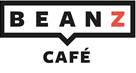 Beanz Cafe