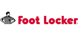 Foot Locker