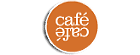 Cafe Cafe
