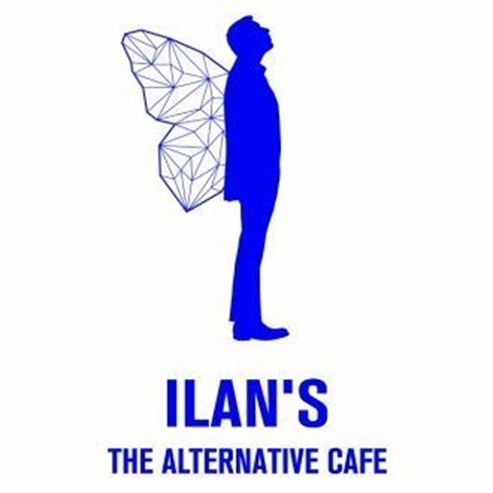 Ilan’s Coffee House
