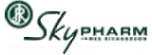 Sky Pharm Pharmacy 